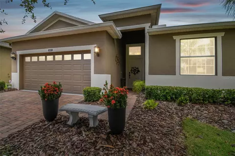 3847 Serena Ln, Clermont, FL 34711