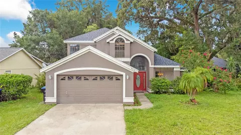 8514 Black Creek Blvd, Orlando, FL 32829