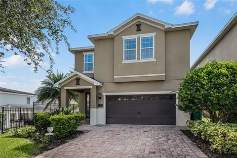 620 Lasso Dr, Kissimmee, FL 34747