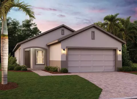 6862 Wilson Hammock Ave, Groveland, FL 34736