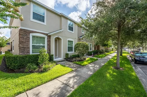 12837 Tanja King Blvd, Orlando, FL 32828