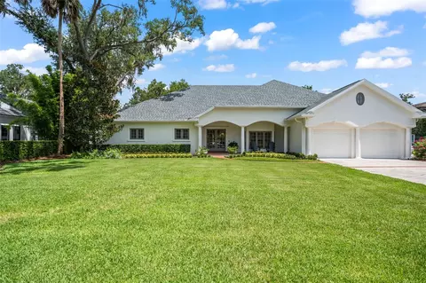 765 Via Lombardy, Winter Park, FL 32789
