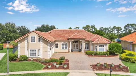 8727 Cypress Reserve Cir, Orlando, FL 32836
