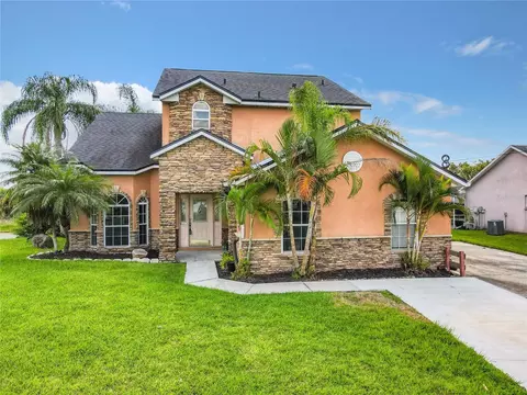 1353 Emerald Dr, Kissimmee, FL 34744