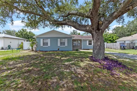 7326 Cabor Ct, Orlando, FL 32818