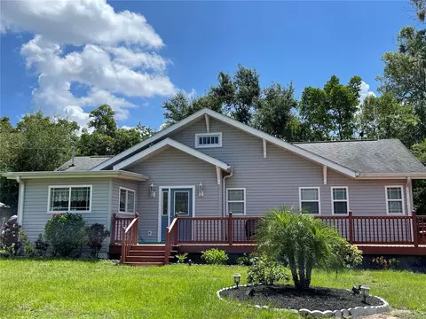 290 W Minnehaha Ave, Clermont, FL 34711