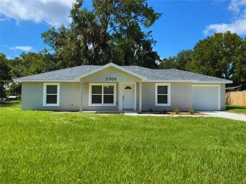 2306 SW 2nd St, Ocala, FL 34471