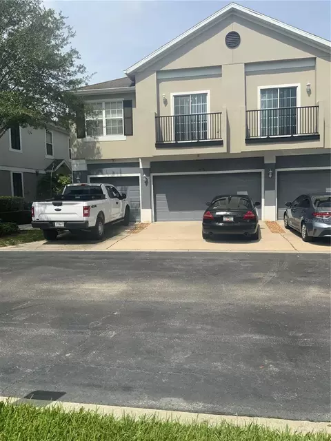6456 S Goldenrod Rd #A, Orlando, FL 32822
