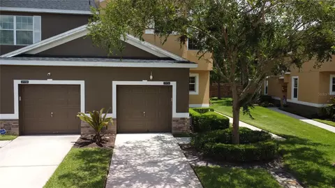2926 Rodrick Cir #2926, Orlando, FL 32824