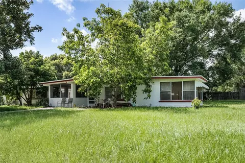 2330 W Doris St, Kissimmee, FL 34741