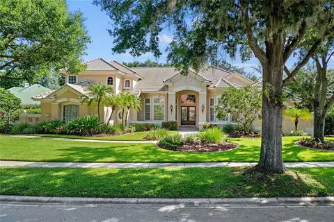 9751 Camberley Cir, Orlando, FL 32836
