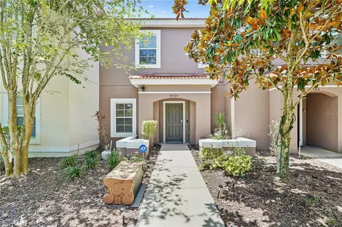 4564 Baleno Ln, Kissimmee, FL 34746