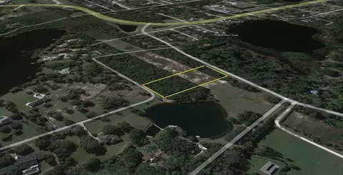 Undisclosed, Winter Springs, FL 32708