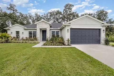 18918 Sheldon St, Orlando, FL 32833