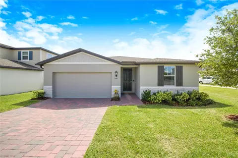 1541 Congaree St, Davenport, FL 33837