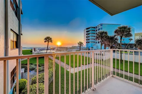1571 S Atlantic Ave #204, New Smyrna Beach, FL 32169