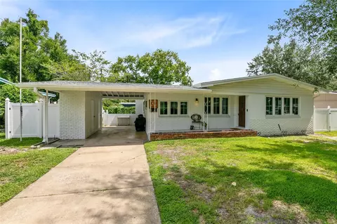 2019 Byron Rd, Winter Park, FL 32792