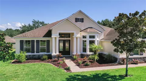2627 Cedar Crest Dr, Apopka, FL 32712