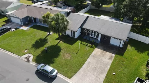 133 Snapdragon Ct, Kissimmee, FL 34743