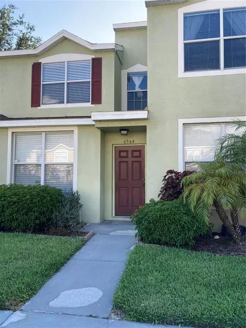 6564 Osprey Lake Cir, Riverview, FL 33578