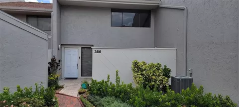 366 Lakeview St, Orlando, FL 32804