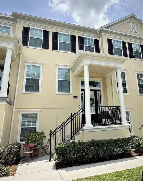 2055 Meeting Pl, Orlando, FL 32814