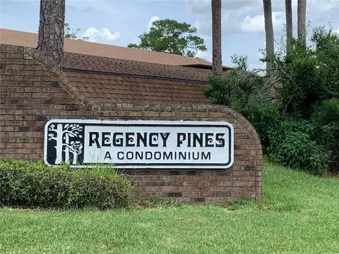 1515 Huntington Ln #1011, Rockledge, FL 32955