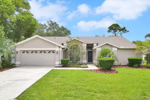 4310 Thomas Wood Ln E, Winter Haven, FL 33880