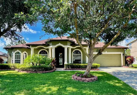 370 Covered Bridge Dr, Ocoee, FL 34761