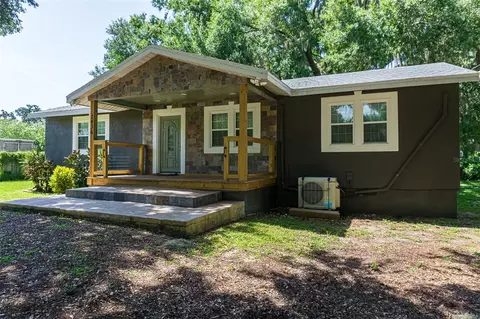 2436 Palmhurst Blvd, Apopka, FL 32703