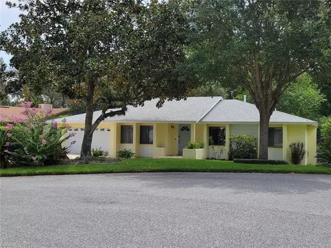 722 Galloway Ct, Winter Springs, FL 32708