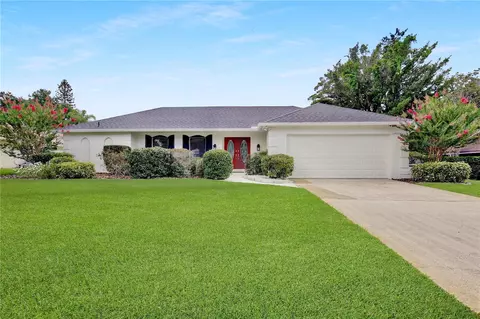 608 Birch Blvd, Altamonte Springs, FL 32701