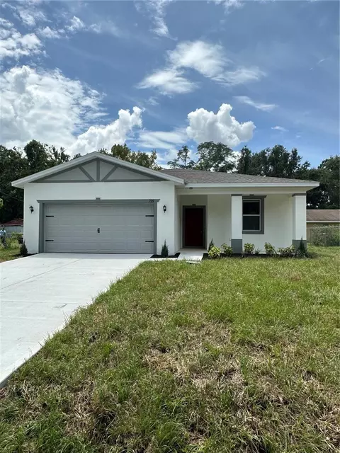 729 24th St NW, Winter Haven, FL 33881