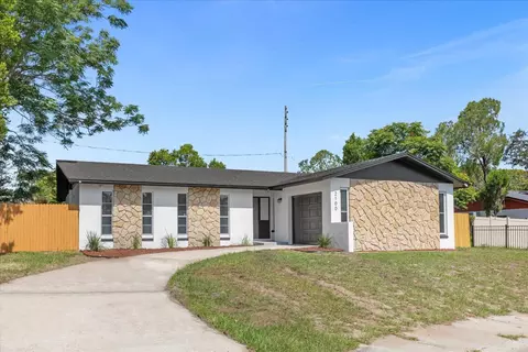 2100 Winnetka Ct, Orlando, FL 32818