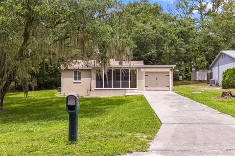 236 Lakewood Dr, Debary, FL 32713