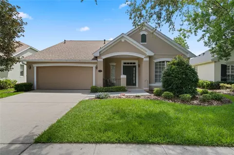 108 Aldworth Way, Deland, FL 32724