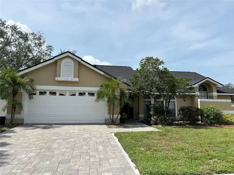 4014 Gallagher Loop, Casselberry, FL 32707
