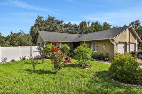 511 Bablonica Dr, Orlando, FL 32807