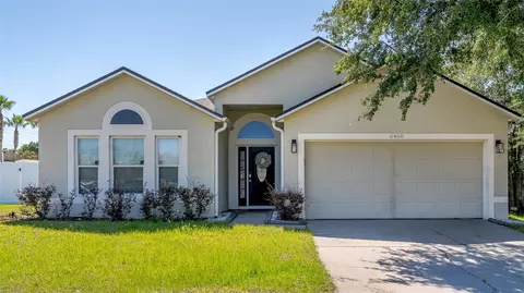 6400 Pomeroy Cir, Orlando, FL 32810