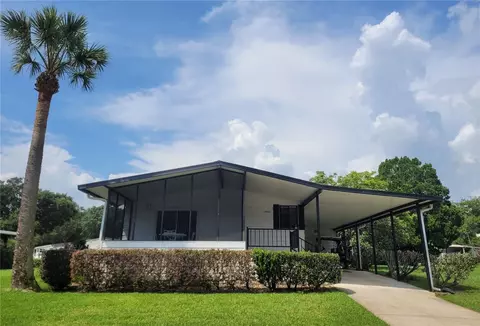 3882 Diamond Oak Way #615, Zellwood, FL 32798