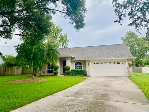 345 Silver Pine Dr, Lake Mary, FL 32746
