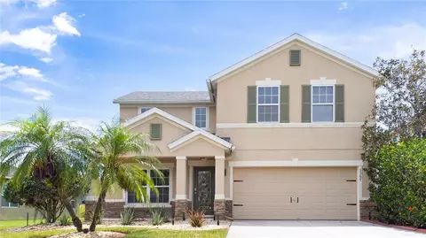 3367 Cortland Dr, Davenport, FL 33837