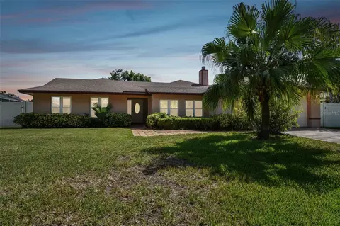 9229 San Ambrosio Dr, Orlando, FL 32836