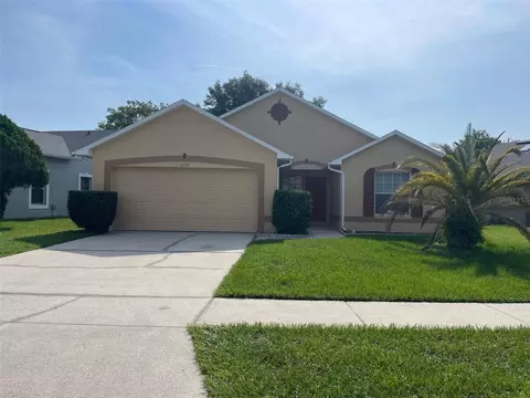 2252 Ipsden Dr, Orlando, FL 32837