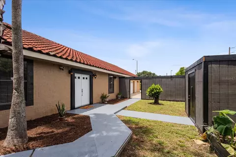 1110 North Ave, Maitland, FL 32751