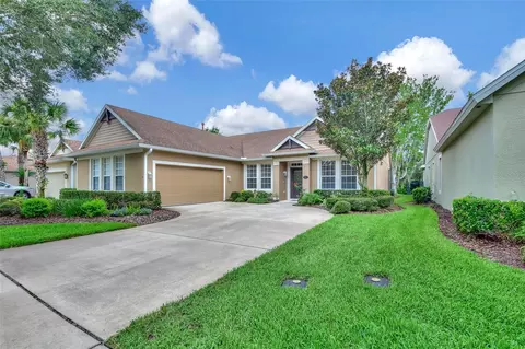1224 Heron Point Way, Deland, FL 32724