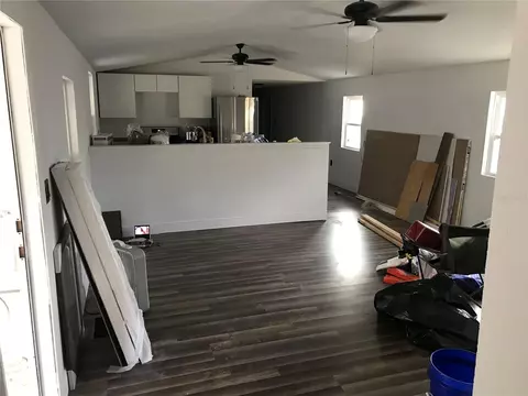 1159 Skyview Blvd, Lakeland, FL 33801