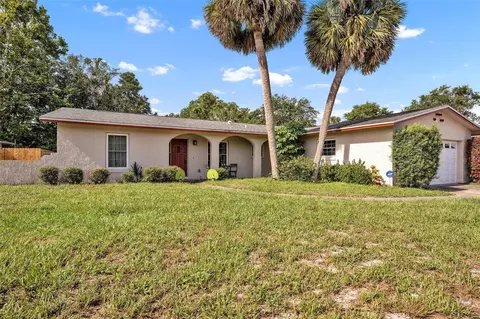7460 Wayland Blvd, Orlando, FL 32807