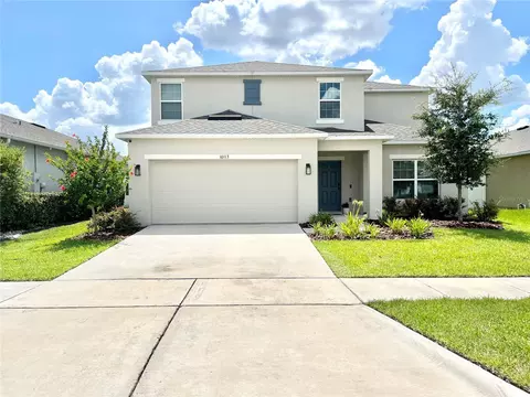 10113 Grande Loop, Clermont, FL 34711