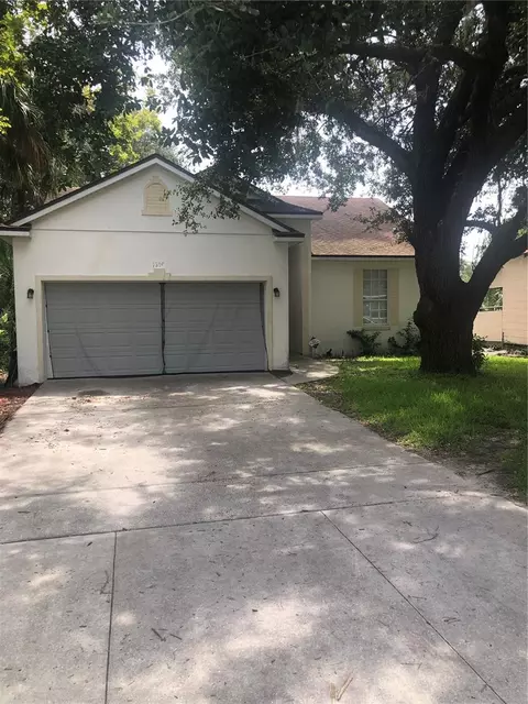 Undisclosed, Sanford, FL 32771